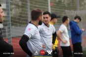 <a href="https://st.getinfootball.com/albums/1078398/632a1afcab18b_1920.jpg" target="_blank">Завантажити оригінал</a>