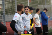 <a href="https://st.getinfootball.com/albums/1078398/632a1affa08a7_1920.jpg" target="_blank">Завантажити оригінал</a>