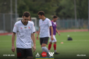 <a href="https://st.getinfootball.com/albums/1078398/632a1b0294c3c_1920.jpg" target="_blank">Завантажити оригінал</a>