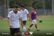 <a href="https://st.getinfootball.com/albums/1078398/632a1b04b7a90_1920.jpg" target="_blank">Завантажити оригінал</a>