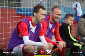<a href="https://st.getinfootball.com/albums/1078398/632a1b07c98b0_1920.jpg" target="_blank">Завантажити оригінал</a>