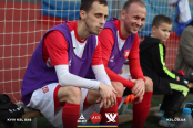 <a href="https://st.getinfootball.com/albums/1078398/632a1b0abaddb_1920.jpg" target="_blank">Завантажити оригінал</a>