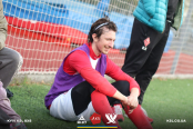 <a href="https://st.getinfootball.com/albums/1078398/632a1b0dd9ffc_1920.jpg" target="_blank">Завантажити оригінал</a>