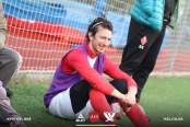 <a href="https://st.getinfootball.com/albums/1078398/632a1b11e931c_1920.jpg" target="_blank">Завантажити оригінал</a>