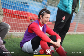 <a href="https://st.getinfootball.com/albums/1078398/632a1b14bef94_1920.jpg" target="_blank">Завантажити оригінал</a>
