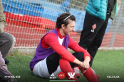 <a href="https://st.getinfootball.com/albums/1078398/632a1b17dc551_1920.jpg" target="_blank">Завантажити оригінал</a>