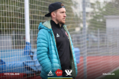 <a href="https://st.getinfootball.com/albums/1078398/632a1b1ad99b9_1920.jpg" target="_blank">Завантажити оригінал</a>