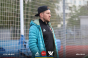 <a href="https://st.getinfootball.com/albums/1078398/632a1b1ecbad9_1920.jpg" target="_blank">Завантажити оригінал</a>