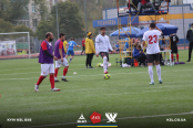 <a href="https://st.getinfootball.com/albums/1078398/632a1b22d50cc_1920.jpg" target="_blank">Завантажити оригінал</a>
