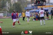 <a href="https://st.getinfootball.com/albums/1078398/632a1b26e4c75_1920.jpg" target="_blank">Завантажити оригінал</a>