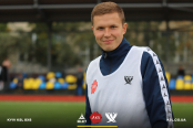 <a href="https://st.getinfootball.com/albums/1078399/632a21ebdf010_1920.jpg" target="_blank">Завантажити оригінал</a>
