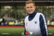 <a href="https://st.getinfootball.com/albums/1078399/632a21eeab144_1920.jpg" target="_blank">Завантажити оригінал</a>