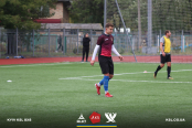 <a href="https://st.getinfootball.com/albums/1078399/632a21f1b13cc_1920.jpg" target="_blank">Завантажити оригінал</a>