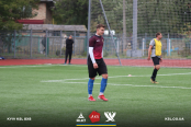 <a href="https://st.getinfootball.com/albums/1078399/632a21f4abdd6_1920.jpg" target="_blank">Завантажити оригінал</a>