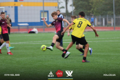 <a href="https://st.getinfootball.com/albums/1078399/632a21f7a522f_1920.jpg" target="_blank">Завантажити оригінал</a>