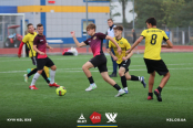 <a href="https://st.getinfootball.com/albums/1078399/632a21faa0df8_1920.jpg" target="_blank">Завантажити оригінал</a>