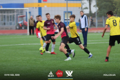 <a href="https://st.getinfootball.com/albums/1078399/632a21fda3206_1920.jpg" target="_blank">Завантажити оригінал</a>