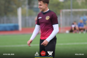 <a href="https://st.getinfootball.com/albums/1078399/632a21ff99541_1920.jpg" target="_blank">Завантажити оригінал</a>