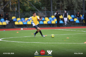 <a href="https://st.getinfootball.com/albums/1078399/632a2201a6be2_1920.jpg" target="_blank">Завантажити оригінал</a>