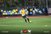<a href="https://st.getinfootball.com/albums/1078399/632a2204afcb4_1920.jpg" target="_blank">Завантажити оригінал</a>