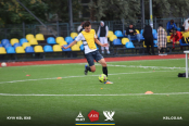 <a href="https://st.getinfootball.com/albums/1078399/632a2207aa1de_1920.jpg" target="_blank">Завантажити оригінал</a>