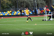 <a href="https://st.getinfootball.com/albums/1078399/632a220a99e52_1920.jpg" target="_blank">Завантажити оригінал</a>