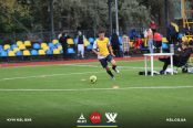 <a href="https://st.getinfootball.com/albums/1078399/632a220da69a0_1920.jpg" target="_blank">Завантажити оригінал</a>