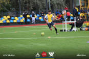 <a href="https://st.getinfootball.com/albums/1078399/632a2210a257c_1920.jpg" target="_blank">Завантажити оригінал</a>