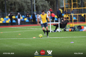 <a href="https://st.getinfootball.com/albums/1078399/632a2213ab668_1920.jpg" target="_blank">Завантажити оригінал</a>