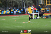 <a href="https://st.getinfootball.com/albums/1078399/632a2216a87ad_1920.jpg" target="_blank">Завантажити оригінал</a>