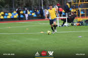 <a href="https://st.getinfootball.com/albums/1078399/632a2219ab1c7_1920.jpg" target="_blank">Завантажити оригінал</a>