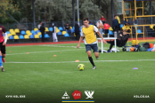 <a href="https://st.getinfootball.com/albums/1078399/632a221c9f5b0_1920.jpg" target="_blank">Завантажити оригінал</a>