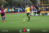<a href="https://st.getinfootball.com/albums/1078399/632a221fac85e_1920.jpg" target="_blank">Завантажити оригінал</a>