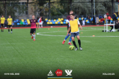 <a href="https://st.getinfootball.com/albums/1078399/632a2222a8df0_1920.jpg" target="_blank">Завантажити оригінал</a>