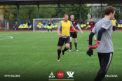 <a href="https://st.getinfootball.com/albums/1078399/632a2225cd2c3_1920.jpg" target="_blank">Завантажити оригінал</a>