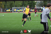<a href="https://st.getinfootball.com/albums/1078399/632a2228a81d4_1920.jpg" target="_blank">Завантажити оригінал</a>