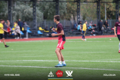 <a href="https://st.getinfootball.com/albums/1078399/632a222ba62e0_1920.jpg" target="_blank">Завантажити оригінал</a>