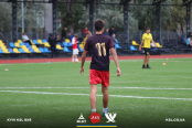 <a href="https://st.getinfootball.com/albums/1078399/632a222ea0bf0_1920.jpg" target="_blank">Завантажити оригінал</a>