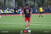 <a href="https://st.getinfootball.com/albums/1078399/632a22309eda9_1920.jpg" target="_blank">Завантажити оригінал</a>