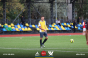 <a href="https://st.getinfootball.com/albums/1078399/632a2233b44e1_1920.jpg" target="_blank">Завантажити оригінал</a>