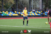 <a href="https://st.getinfootball.com/albums/1078399/632a2236a6aff_1920.jpg" target="_blank">Завантажити оригінал</a>