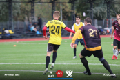 <a href="https://st.getinfootball.com/albums/1078399/632a22406bb45_1920.jpg" target="_blank">Завантажити оригінал</a>