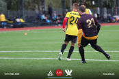 <a href="https://st.getinfootball.com/albums/1078399/632a2243a472e_1920.jpg" target="_blank">Завантажити оригінал</a>