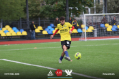 <a href="https://st.getinfootball.com/albums/1078399/632a2246a3457_1920.jpg" target="_blank">Завантажити оригінал</a>