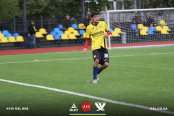 <a href="https://st.getinfootball.com/albums/1078399/632a2249b2b13_1920.jpg" target="_blank">Завантажити оригінал</a>