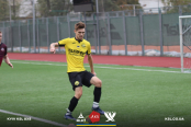 <a href="https://st.getinfootball.com/albums/1078399/632a224cbae47_1920.jpg" target="_blank">Завантажити оригінал</a>