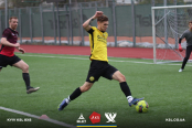 <a href="https://st.getinfootball.com/albums/1078399/632a224fbc6ee_1920.jpg" target="_blank">Завантажити оригінал</a>