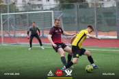 <a href="https://st.getinfootball.com/albums/1078399/632a2252a9533_1920.jpg" target="_blank">Завантажити оригінал</a>