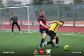 <a href="https://st.getinfootball.com/albums/1078399/632a2255bc362_1920.jpg" target="_blank">Завантажити оригінал</a>