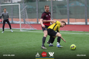 <a href="https://st.getinfootball.com/albums/1078399/632a2258bc032_1920.jpg" target="_blank">Завантажити оригінал</a>